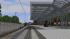 S - Bahnhof Parkstrasse (Glas) � SP im EEP-Shop kaufen